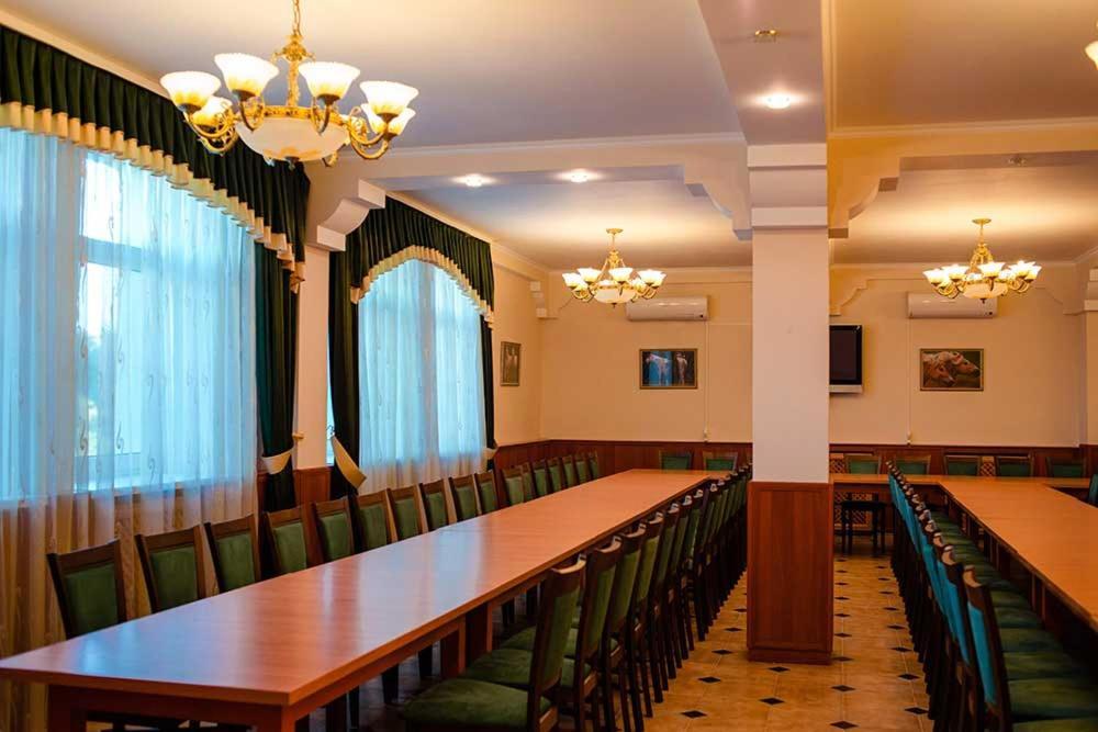 Vershnyk * Tscherkassy